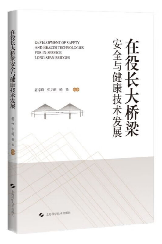 在役長(cháng)大橋梁.png